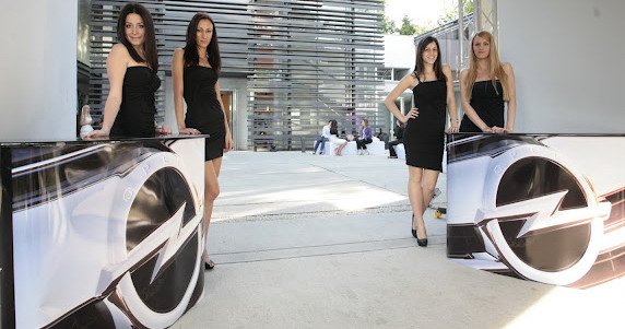 Pret-A-Opel i FotOpel 1111.jpg, 64 KB