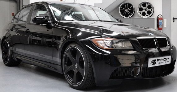 Prior BMW E90 1.jpg, 52 KB
