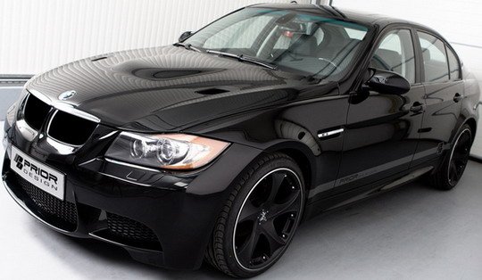 Prior BMW E90 11.jpg, 47 KB