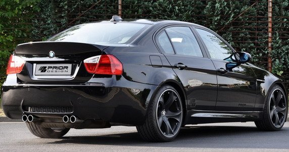 Prior BMW E90 111.jpg, 65 KB