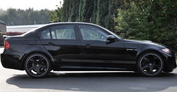 Prior BMW E90 1111.jpg, 55 KB