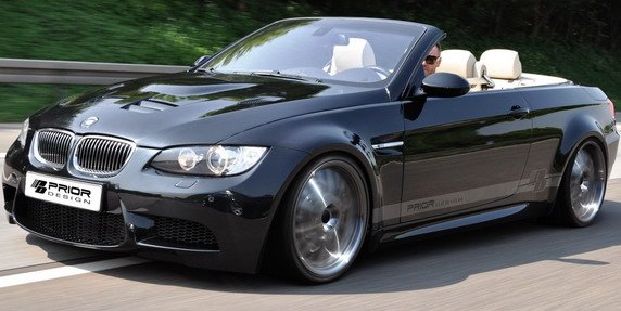 Prior Design BMW 1.jpg, 50 KB
