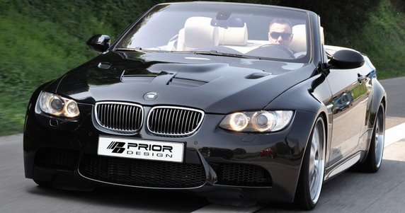 Prior Design BMW 11.jpg, 53 KB