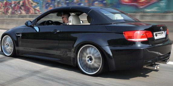 Prior Design BMW 111.jpg, 47 KB