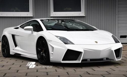 Prior Lamborghini Gallardo 1.jpg, 39 KB