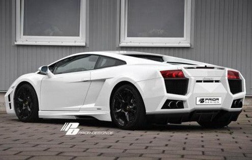 Prior Lamborghini Gallardo 11.jpg, 38 KB