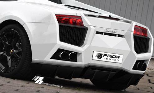 Prior Lamborghini Gallardo 111.jpg, 28 KB