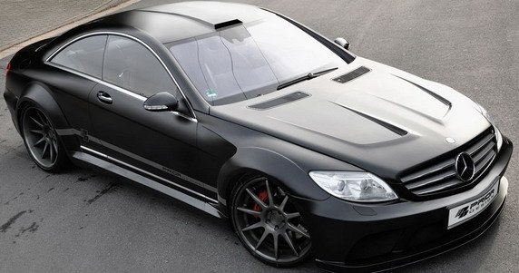 Prior Mercedes CL 1.jpg, 52 KB