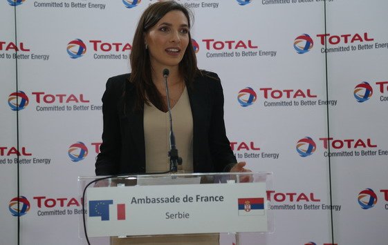 Priscilia Dubocage 01.jpg, 45 KB