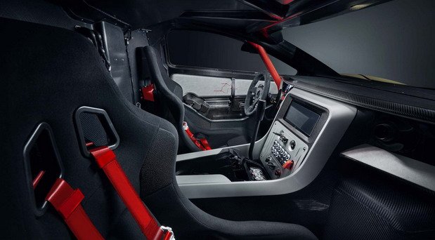 Prodrive 1111.jpg, 53 KB