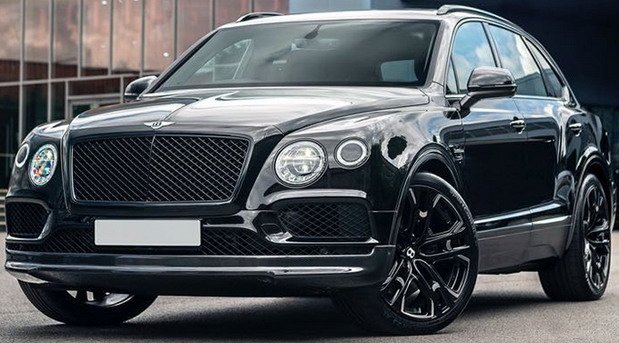 Project Kahn Bentley-1.jpg, 82 KB