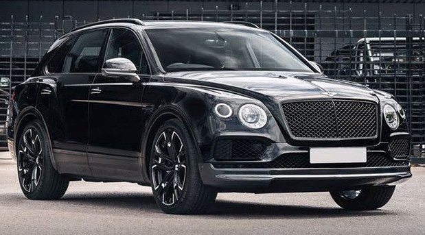 Project Kahn Bentley-2.jpg, 85 KB
