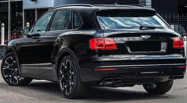 Project Kahn Bentley-3.jpg, 81 KB