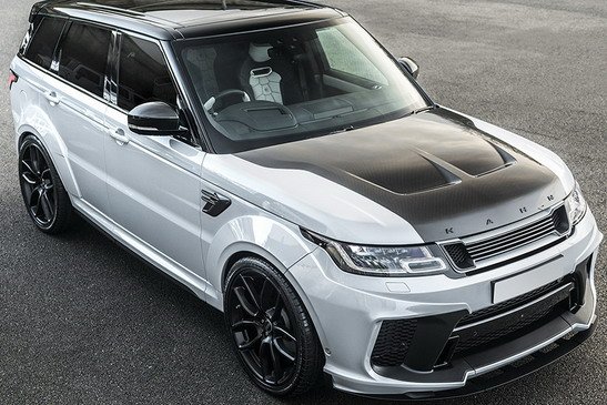 Project Kahn Capital City Edition-1.jpg, 94 KB
