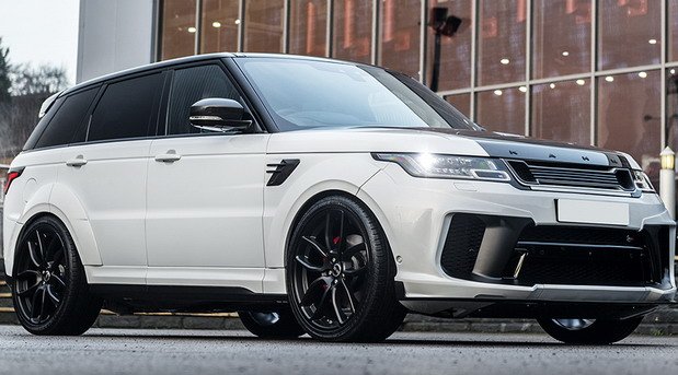 Project Kahn Capital City Edition-3.jpg, 77 KB