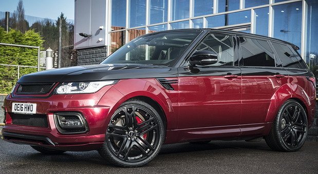 Project Kahn Dynamic Pace Car-3.jpg, 98 KB