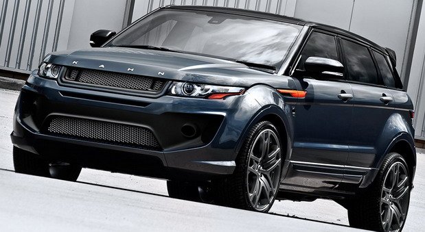 Project Kahn Evoque-1.jpg, 77 KB