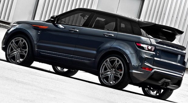 Project Kahn Evoque-2.jpg, 79 KB