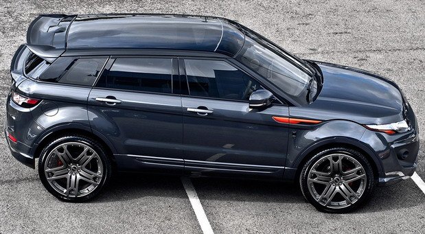 Project Kahn Evoque-3.jpg, 102 KB