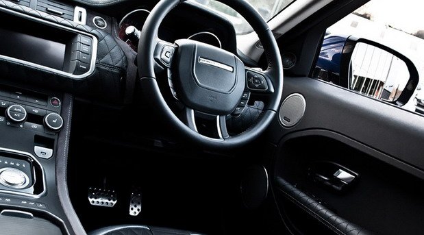 Project Kahn Evoque-6.jpg, 68 KB