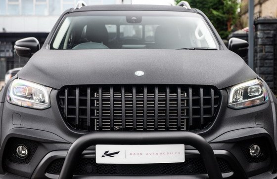 Project Kahn Mercedes 111.jpg, 62 KB