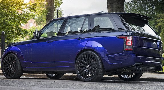 Project Kahn Pace Car-4.jpg, 90 KB