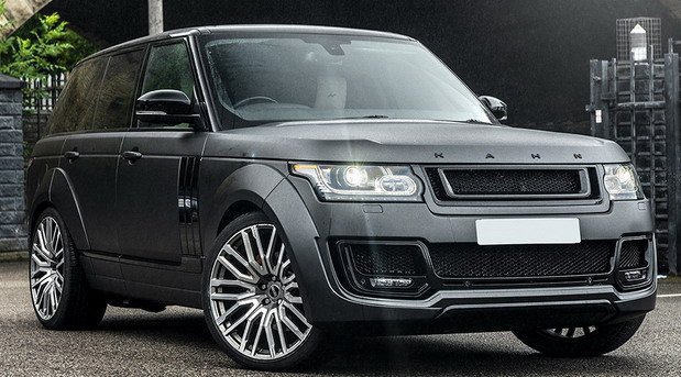 Project Kahn Vogue-1.jpg, 87 KB