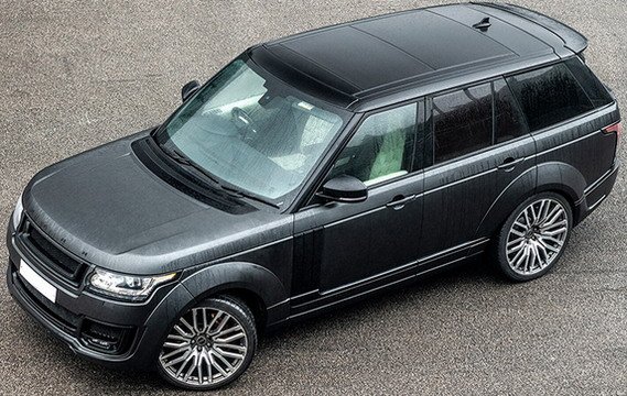 Project Kahn Vogue-3(1).jpg, 104 KB