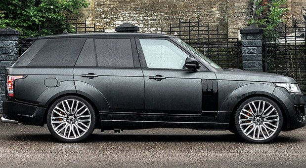 Project Kahn Vogue-4.jpg, 108 KB