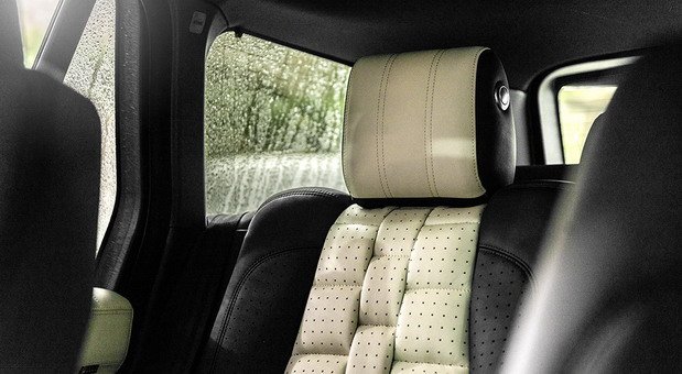 Project Kahn Vogue-6.jpg, 71 KB