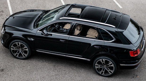 ProjectKahnBentley3.jpg, 85 KB