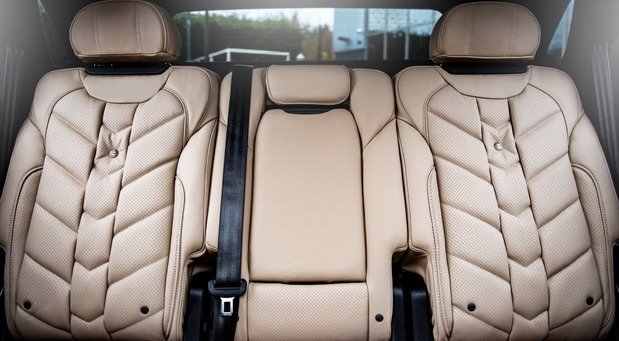 ProjectKahnBentley7.jpg, 67 KB