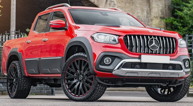 ProjectKahnMercedesBenzXClass.jpg, 82 KB