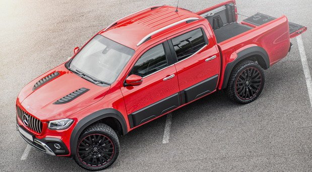 ProjectKahnMercedesBenzXClass2.jpg, 87 KB