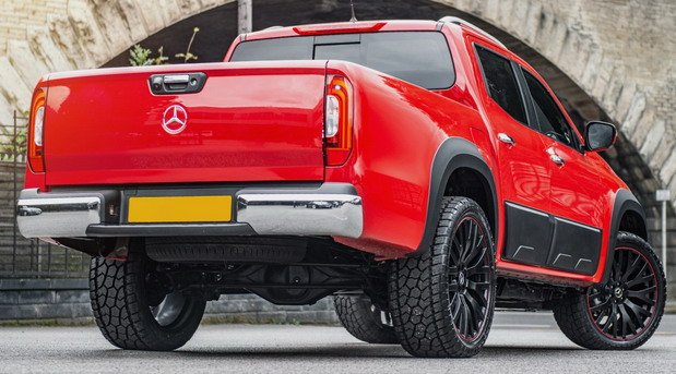ProjectKahnMercedesBenzXClass4.jpg, 78 KB