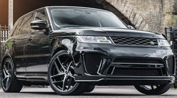 ProjectKahnRangeRover.jpg, 81 KB