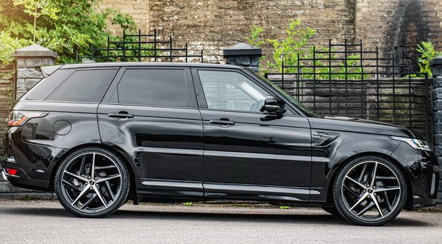 ProjectKahnRangeRover3.jpg, 97 KB
