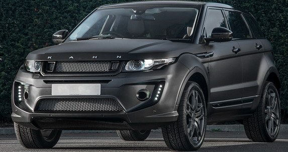 Project_Kahn_Evoque-1.jpg, 68 KB