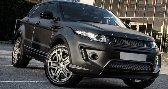 Project_Kahn_Evoque-2.jpg, 77 KB