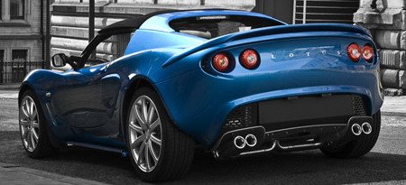 Project_Kahn_Lotus_main510.jpg, 34 KB