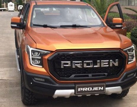 Projen 1.jpg, 47 KB