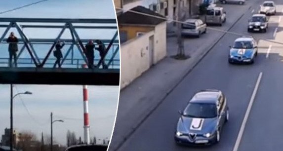 Prosidba arcs.jpg, 38 KB