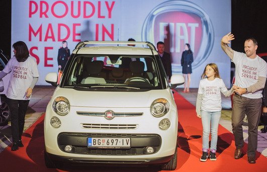 Proslava prvog rodjendana FIAT 500L2.jpg.jpg, 79 KB