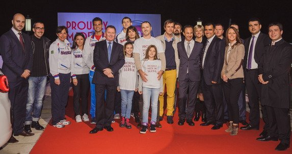 Proslava prvog rodjendana FIAT 500L3.jpg.jpg, 68 KB
