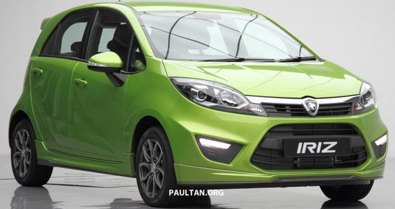 Proton Iriz 11.jpg, 47 KB