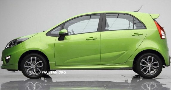 Proton Iriz 111.jpg, 42 KB