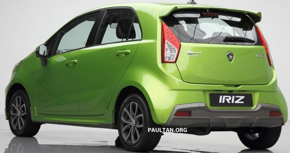 Proton Iriz 1111.jpg, 45 KB