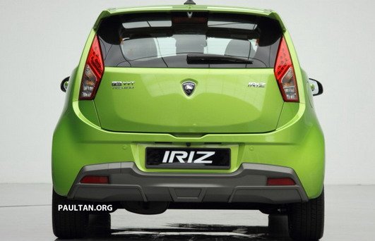 Proton Iriz 11111.jpg, 39 KB