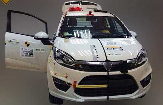 Proton P2 30A 1.jpg, 47 KB