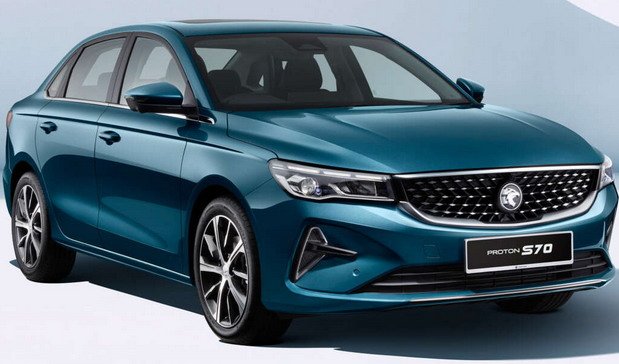 Proton S70 1.jpg, 59 KB